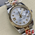 激安ロレックスコピー